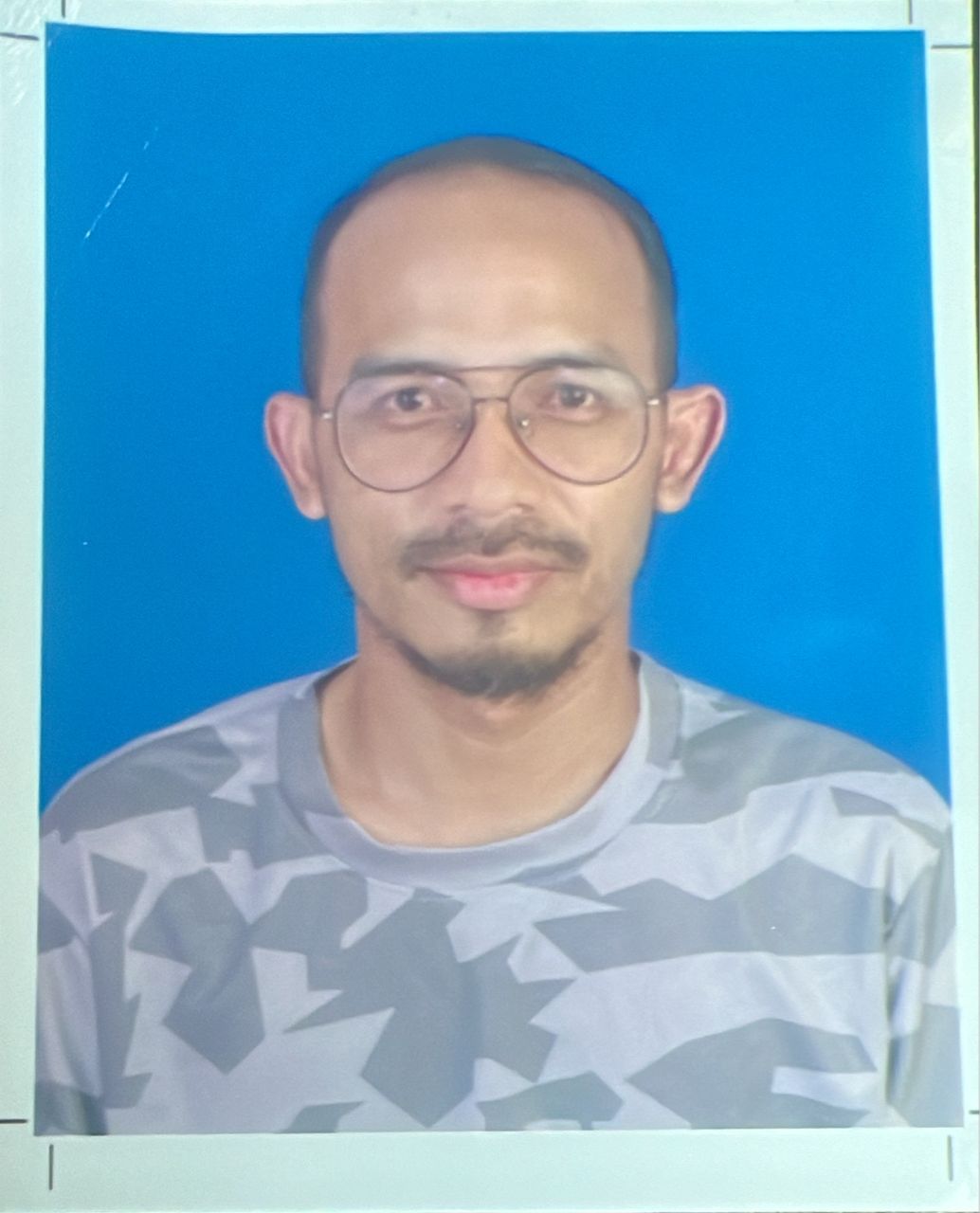 Profil Gambar