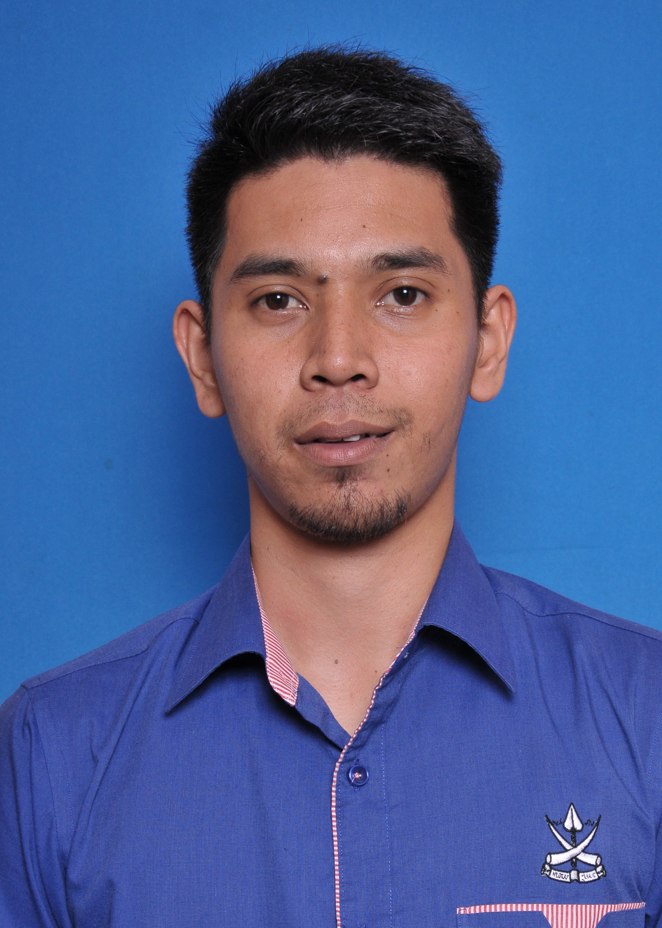 Profil Gambar