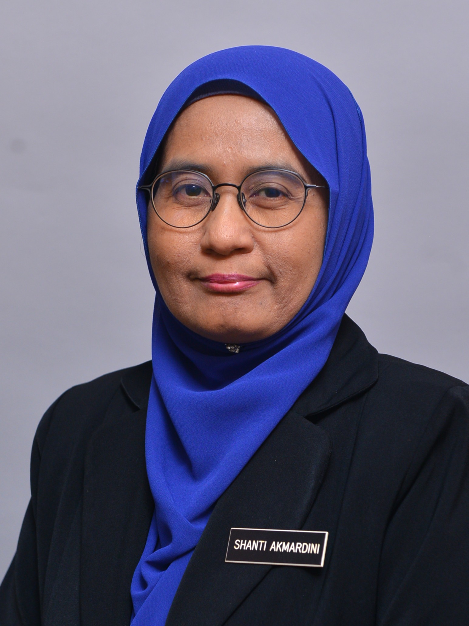 Profil Gambar