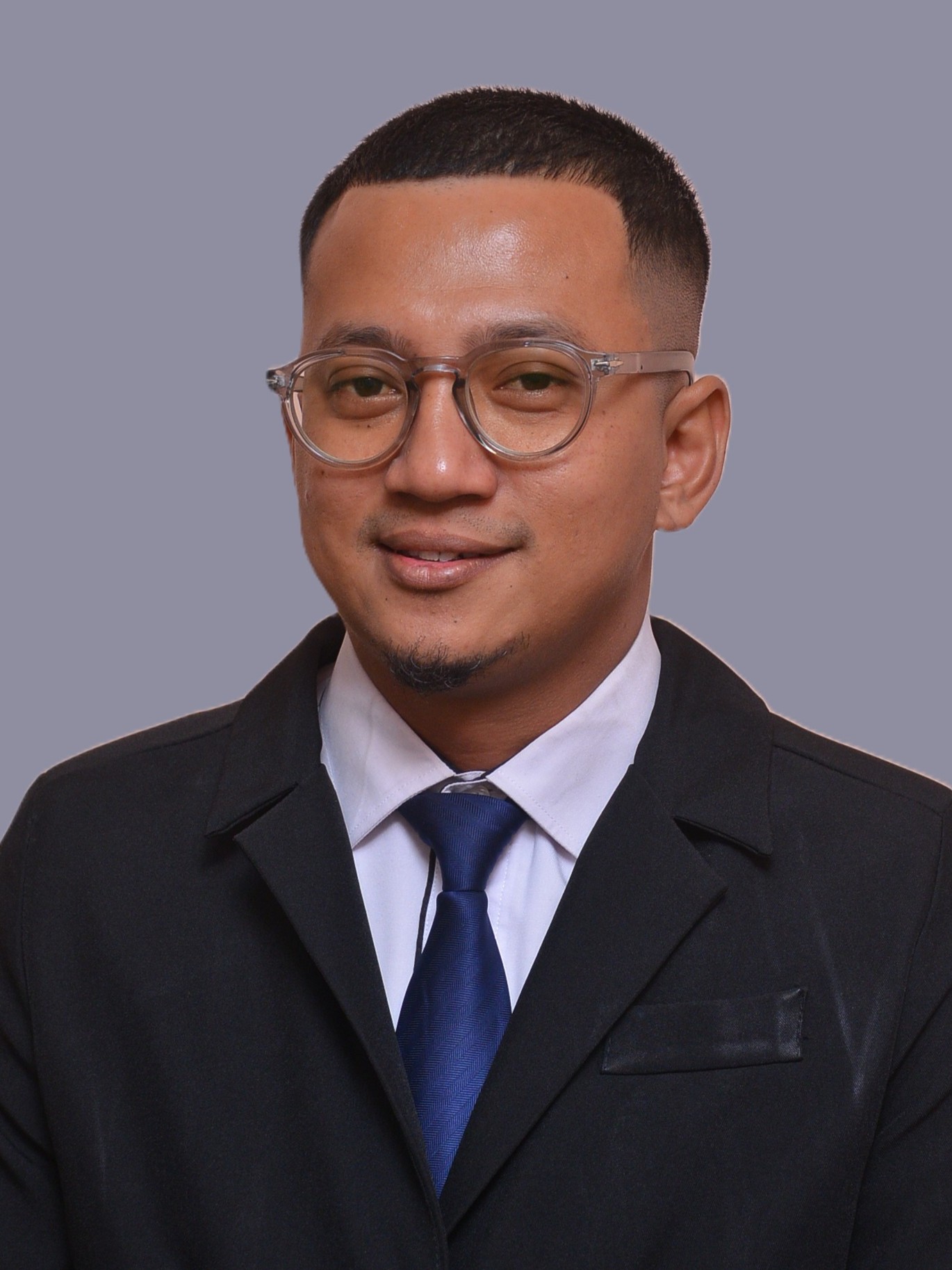 Profil Gambar