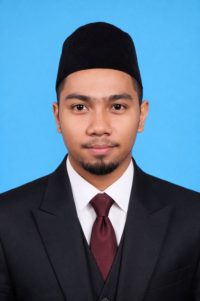 Profil Gambar