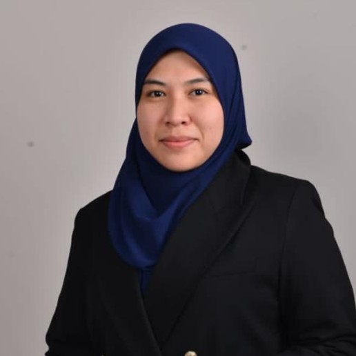 Profil Gambar