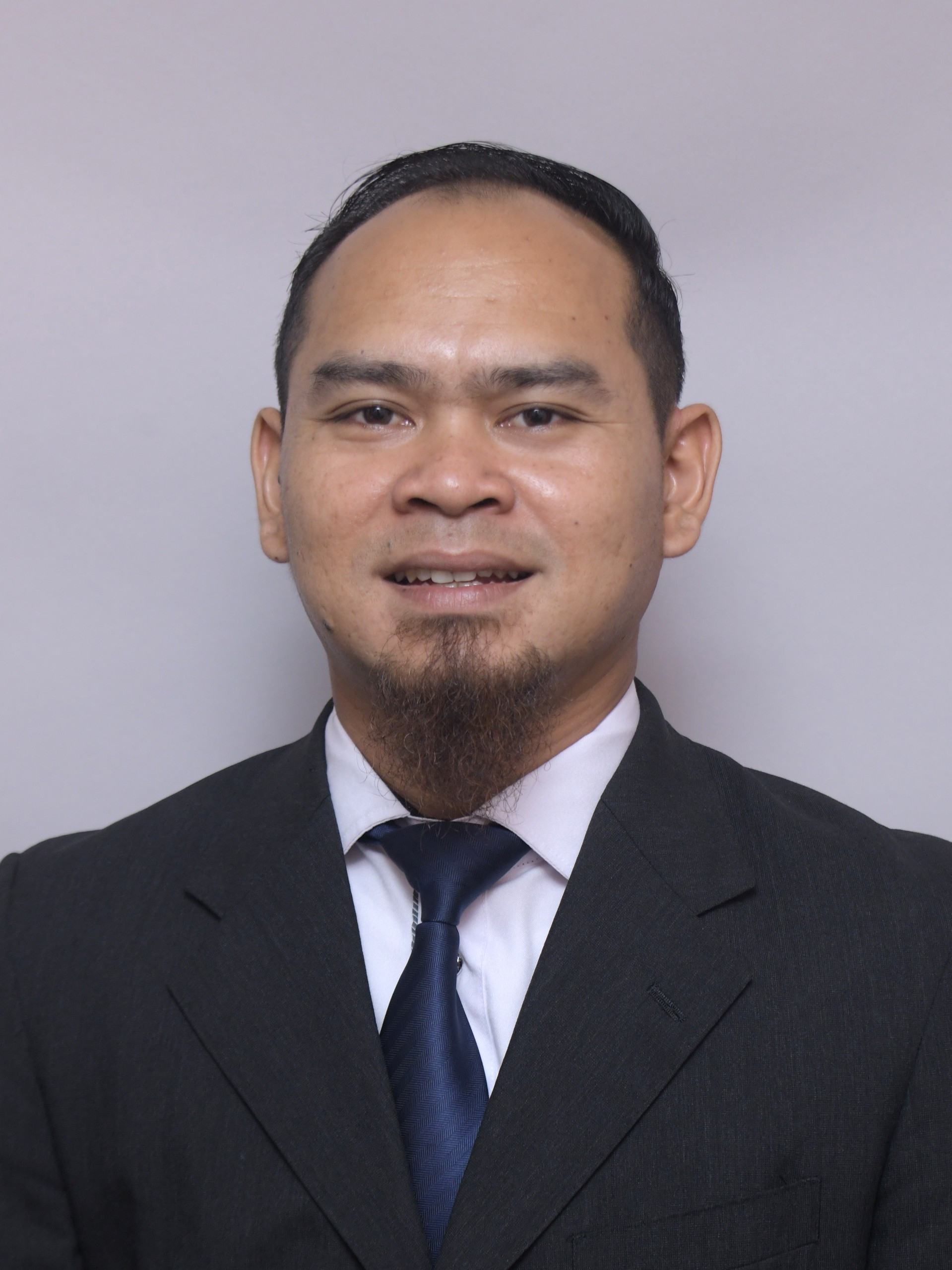 Profil Gambar