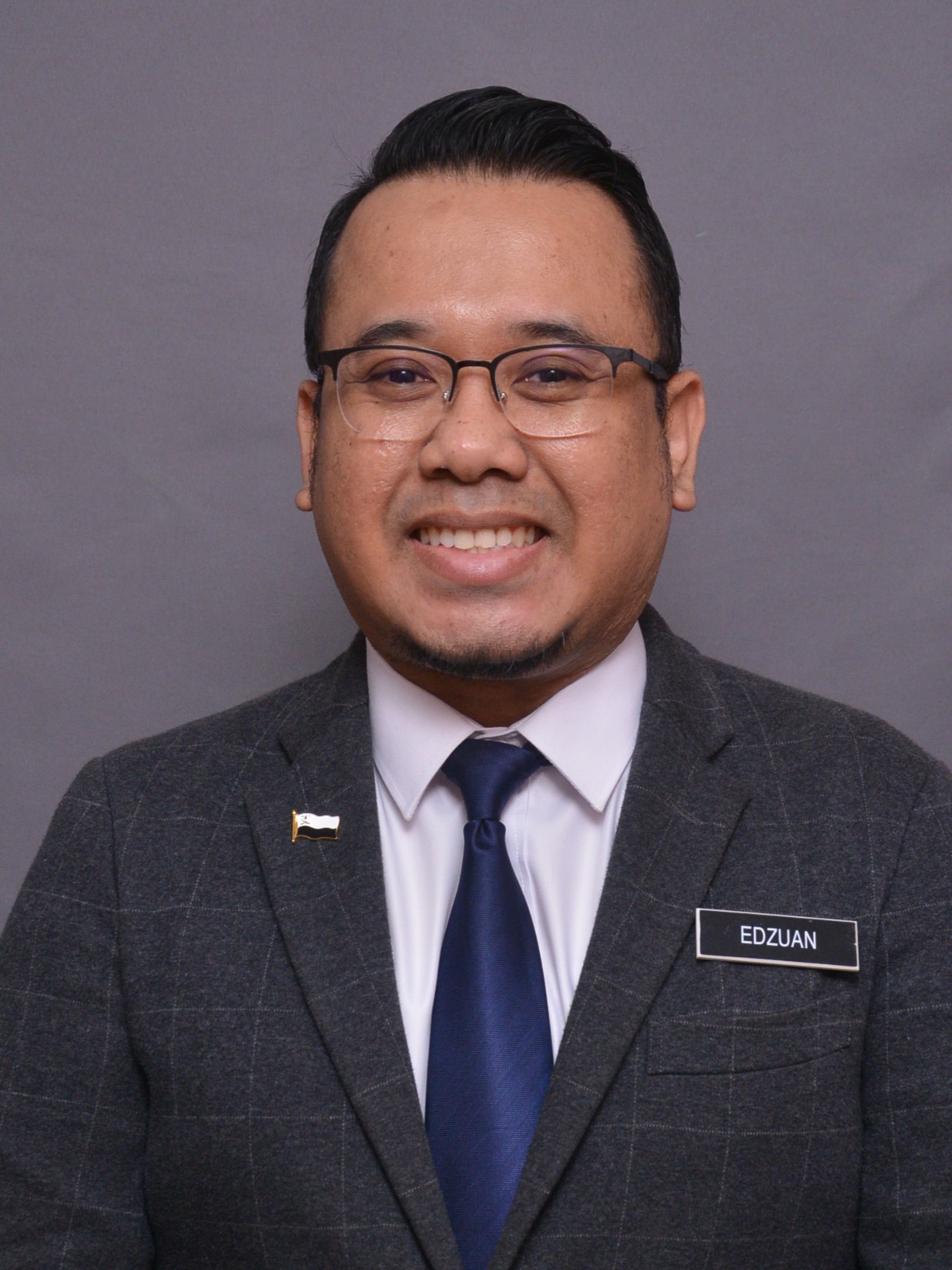 Profil Gambar