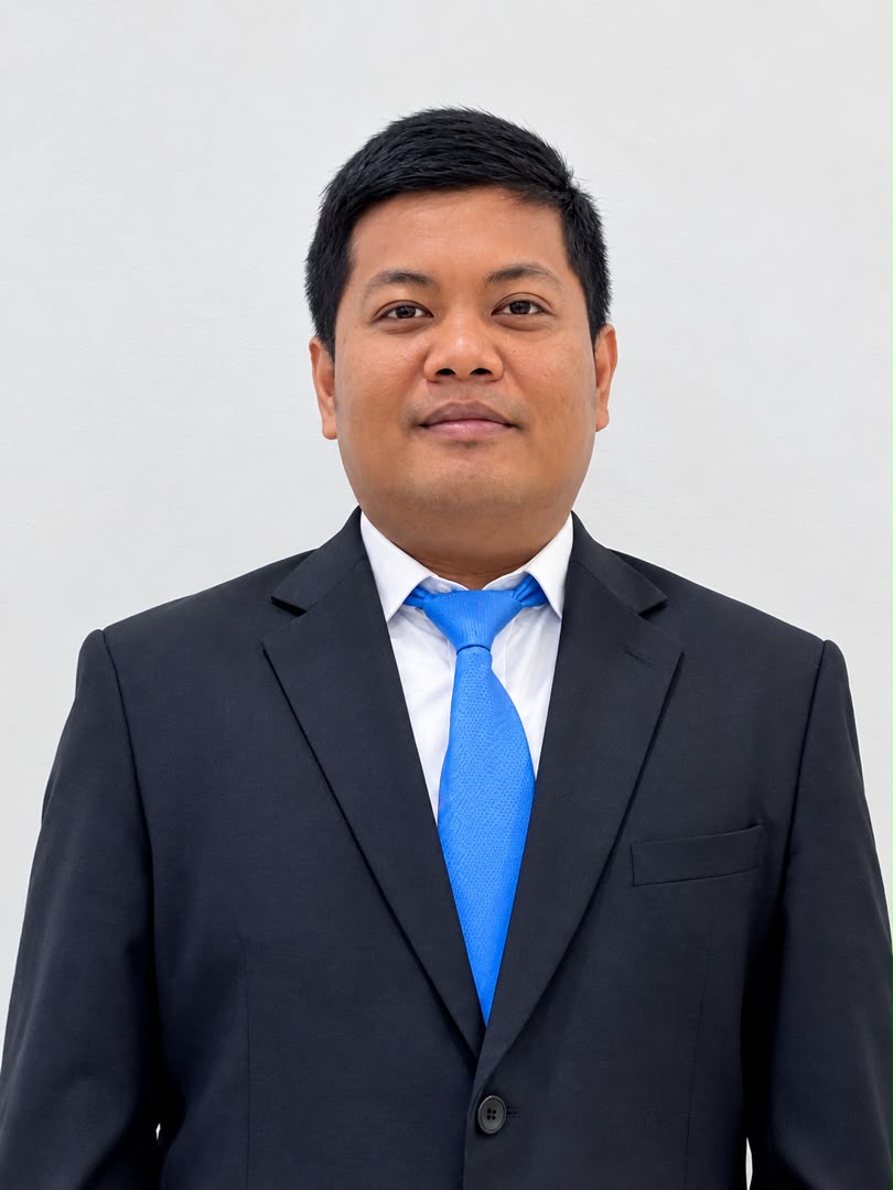 Profil Gambar