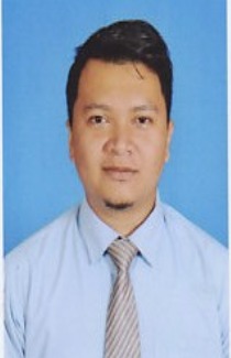 Profil Gambar