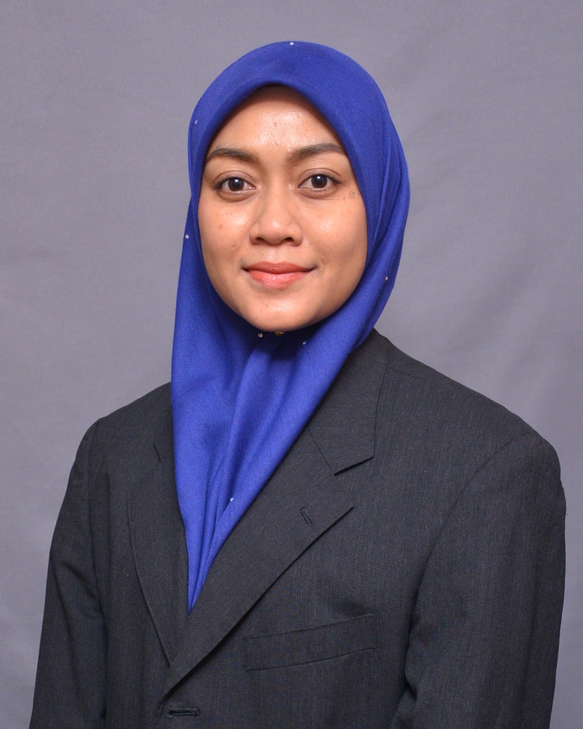 Profil Gambar