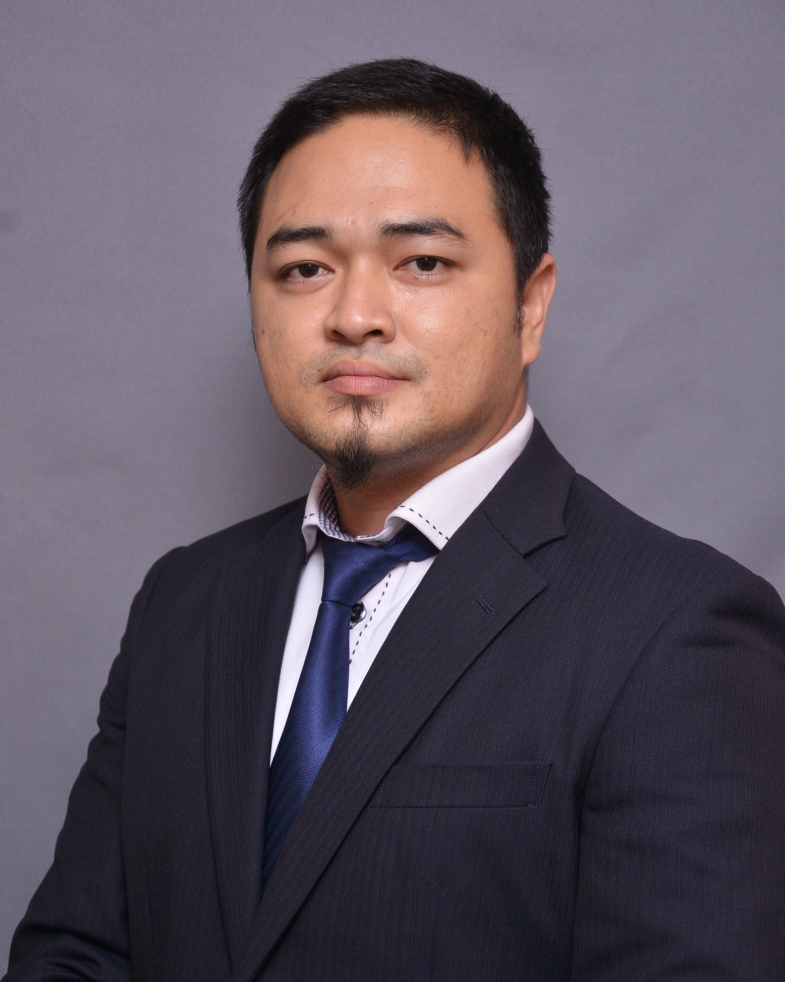 Profil Gambar