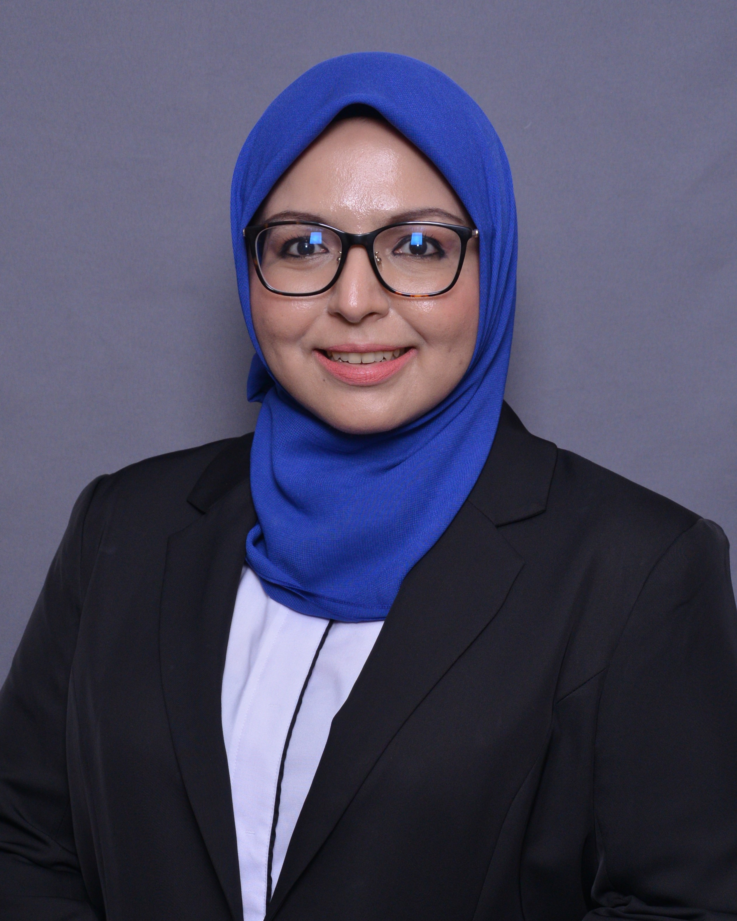 Profil Gambar