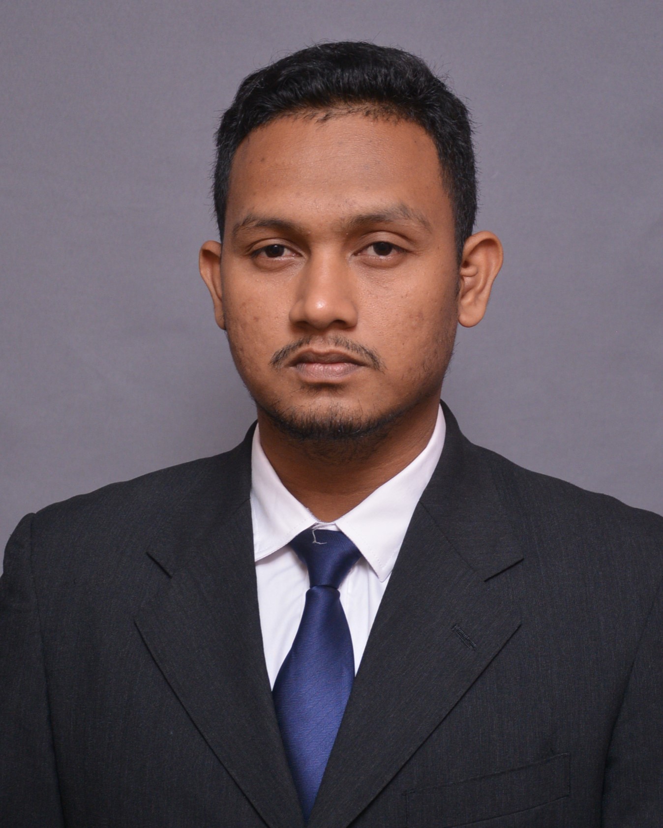 Profil Gambar
