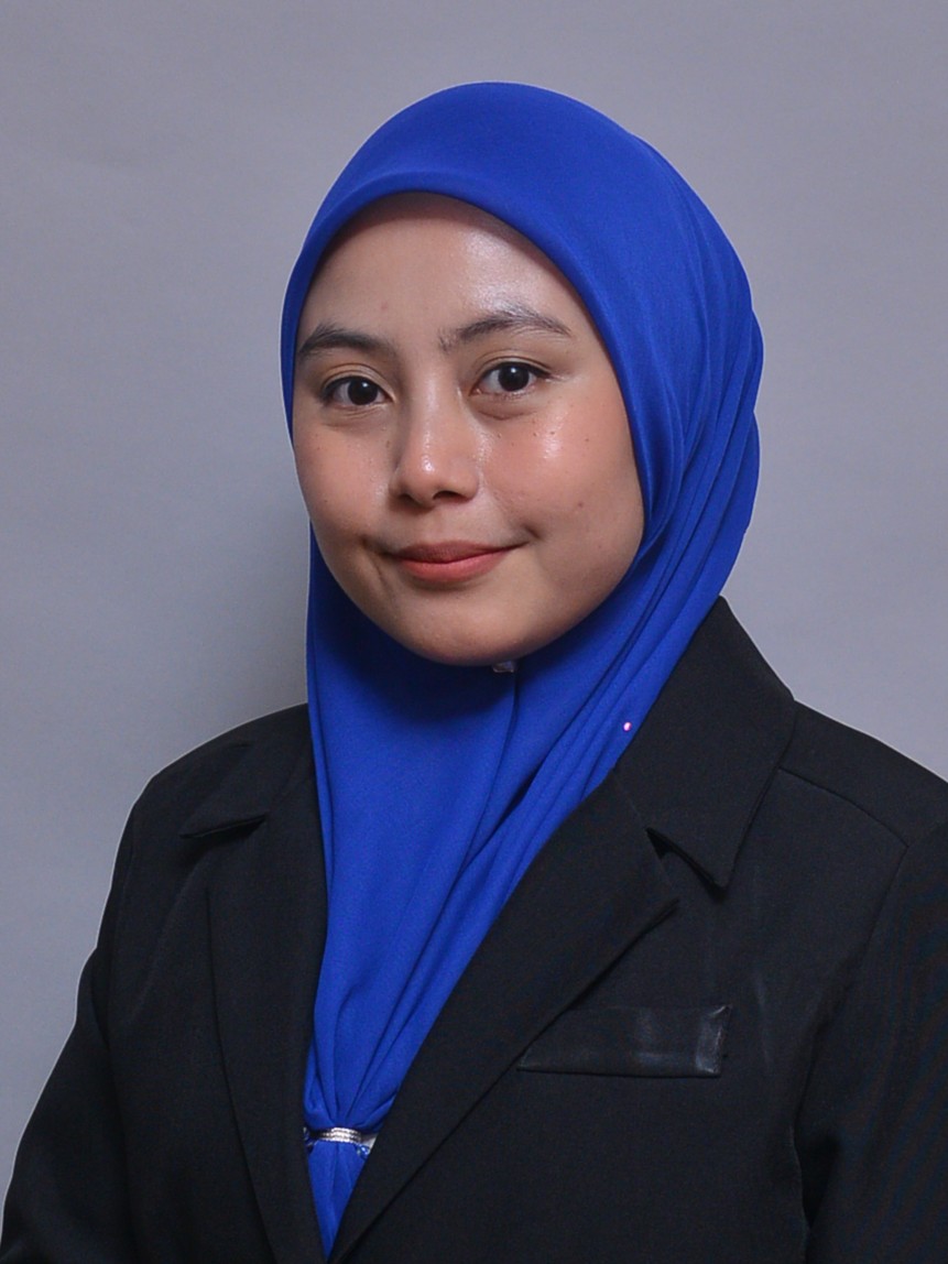 Profil Gambar