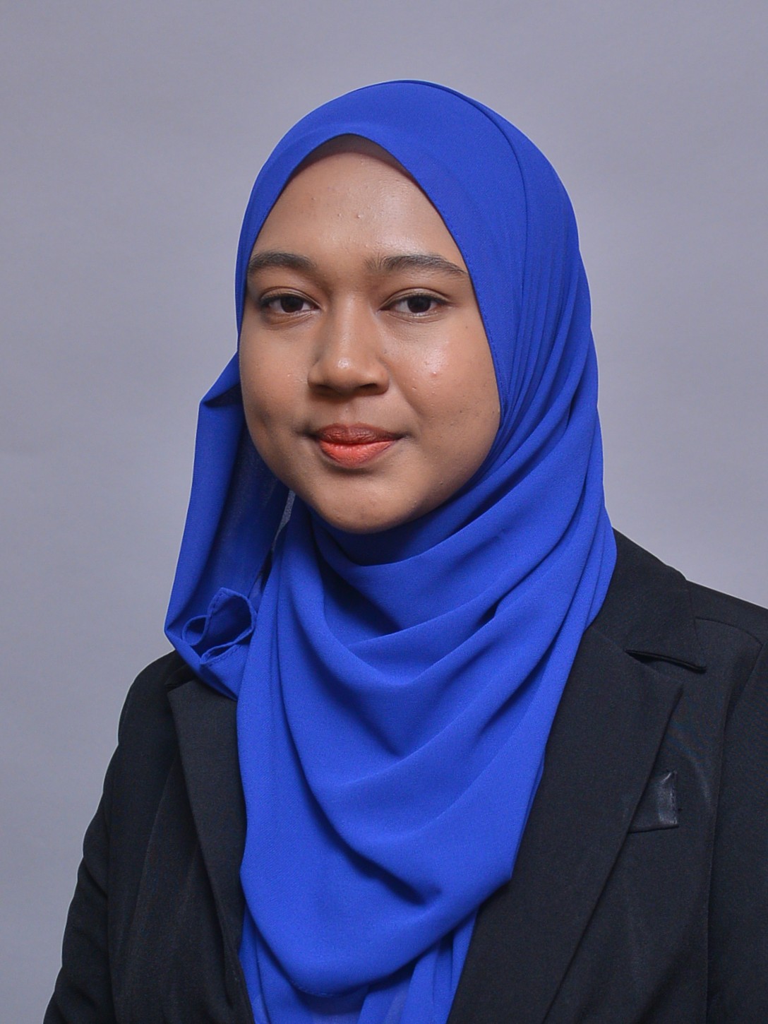 Profil Gambar