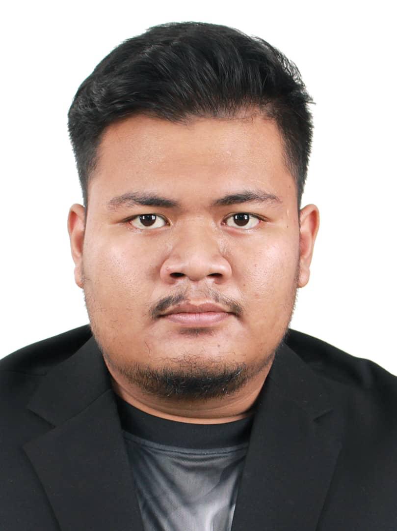 Profil Gambar