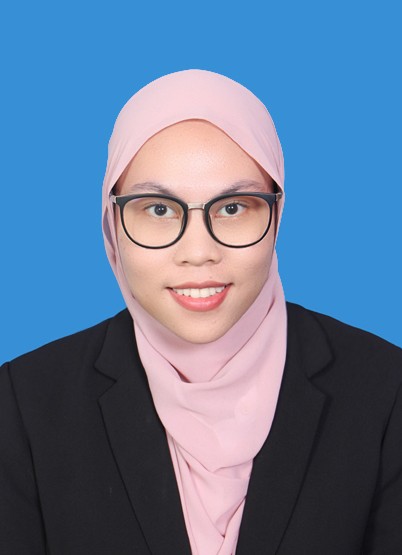 Profil Gambar