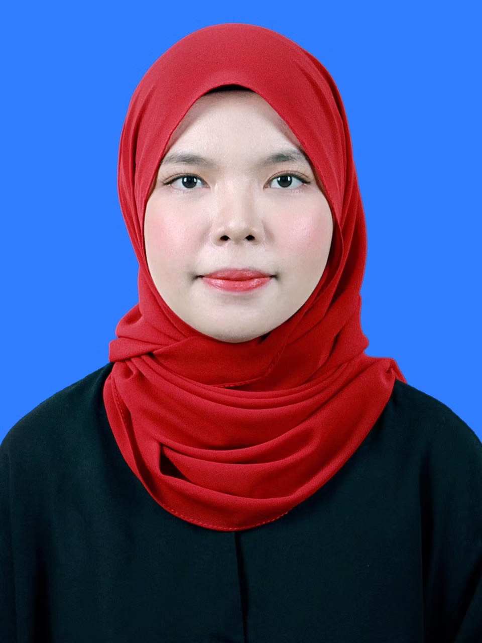 Profil Gambar