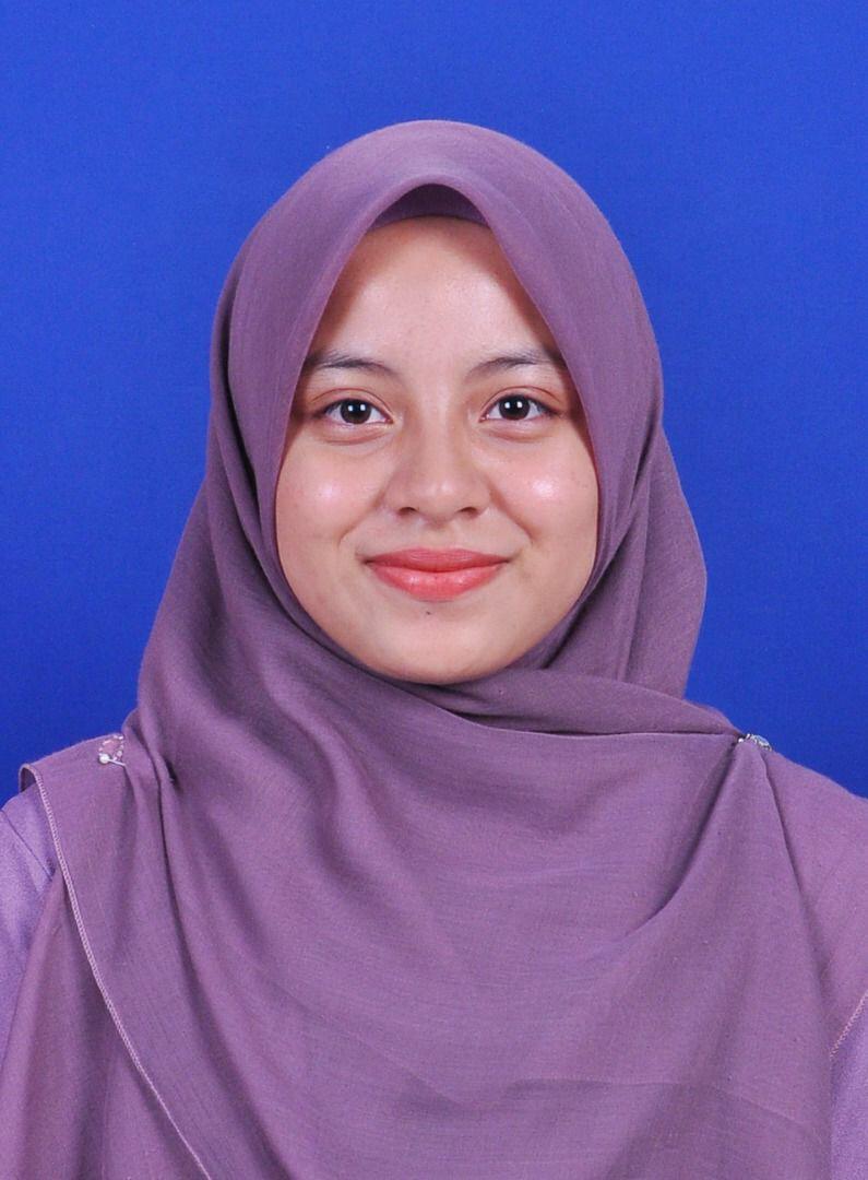 Profil Gambar