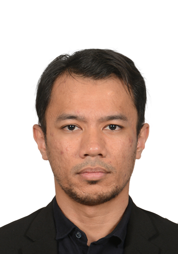 Profil Gambar