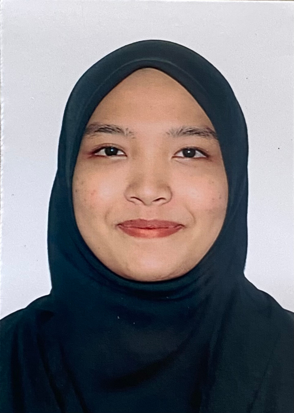 Profil Gambar