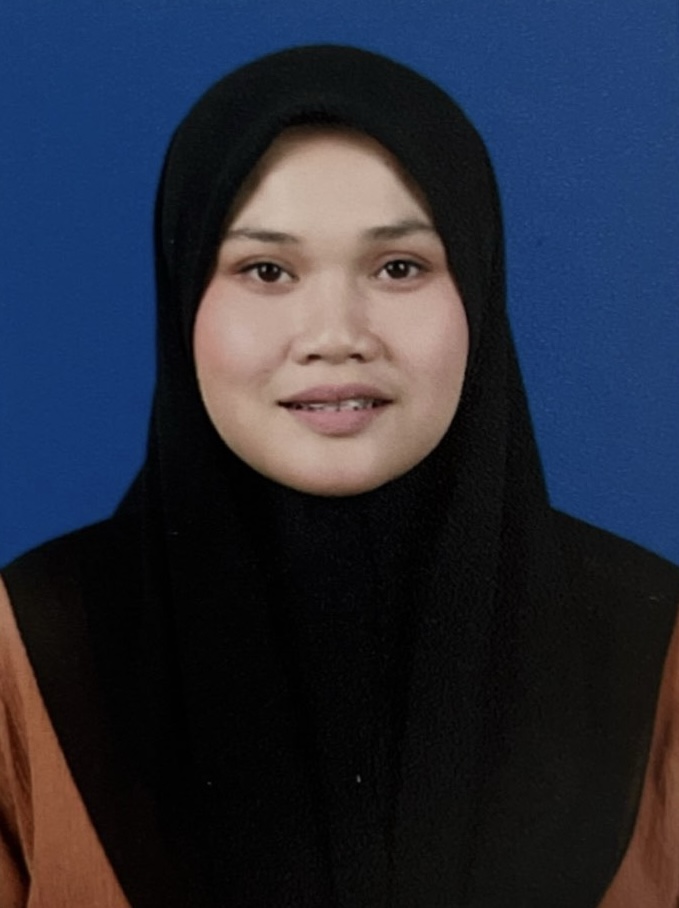 Profil Gambar