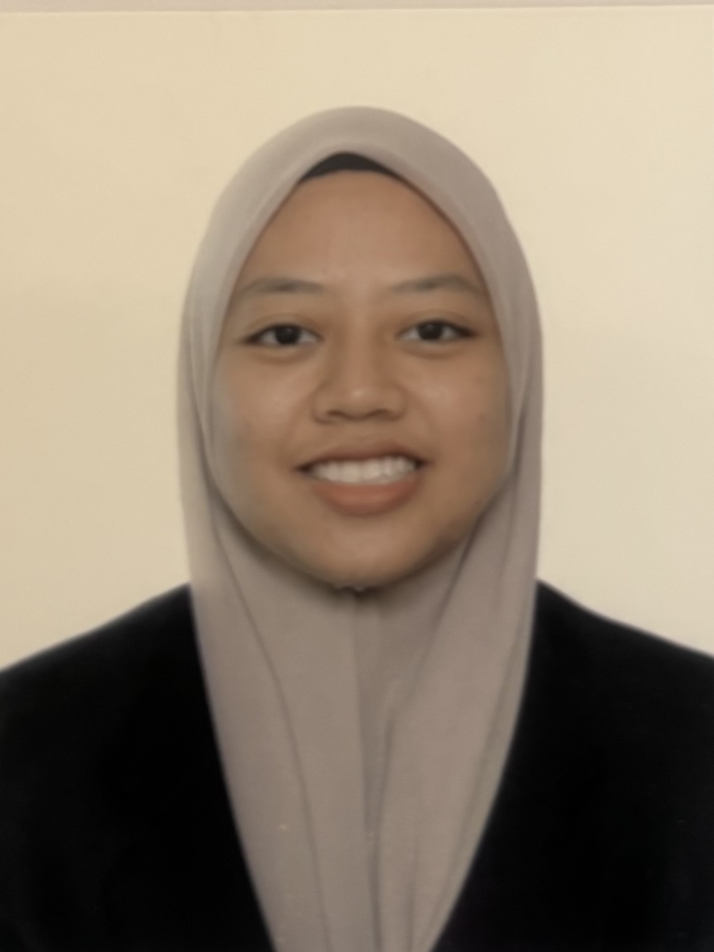 Profil Gambar