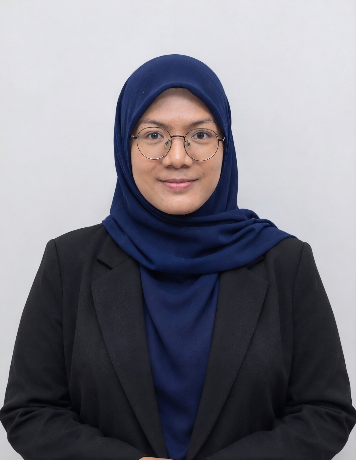 Profil Gambar
