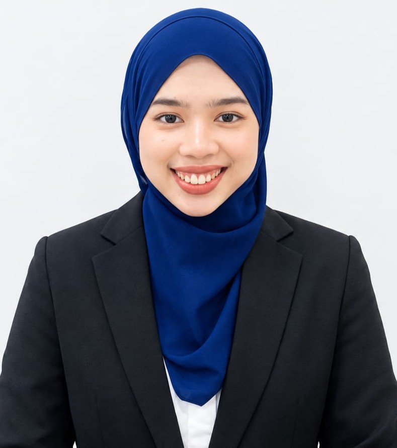 Profil Gambar