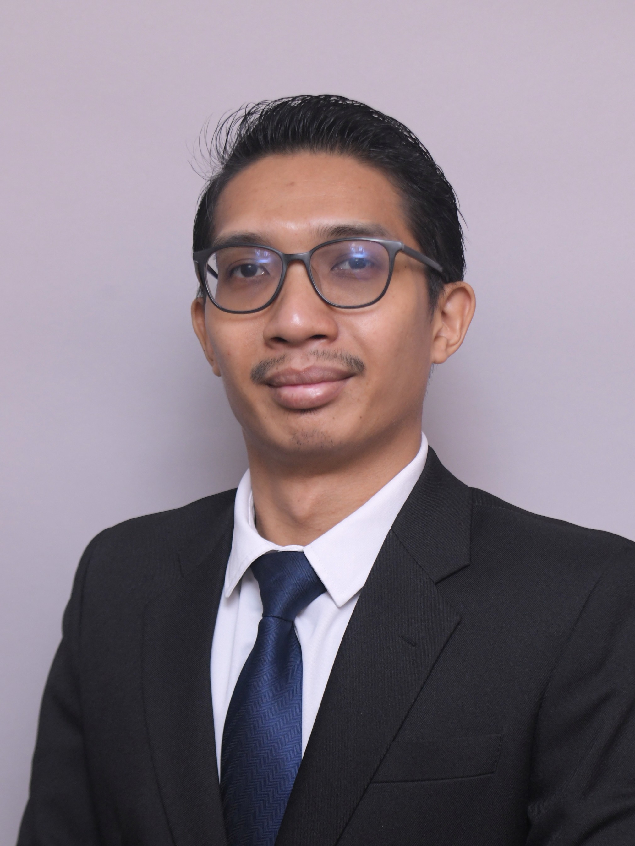 Profil Gambar