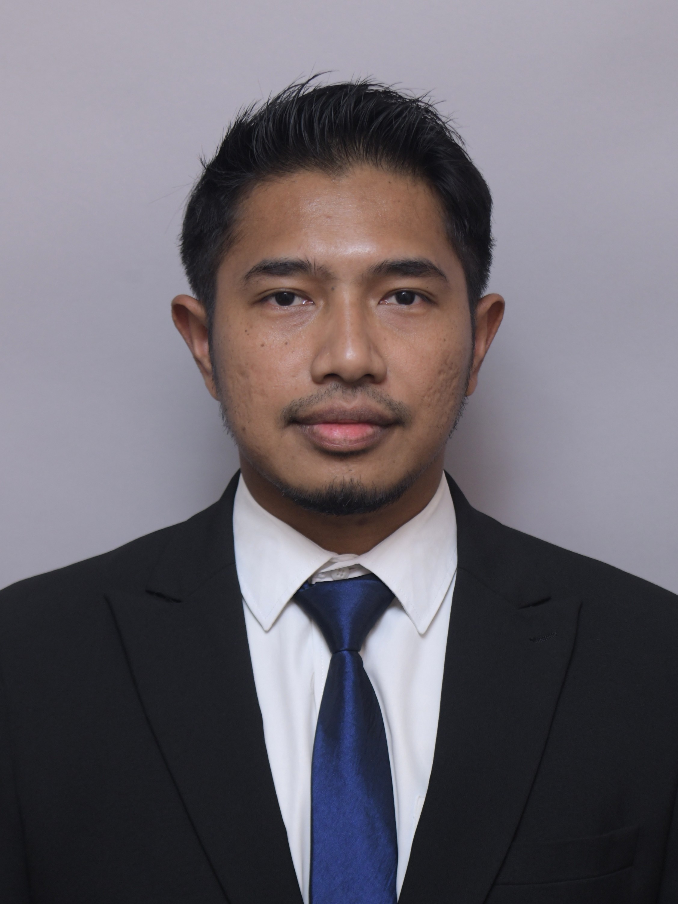 Profil Gambar