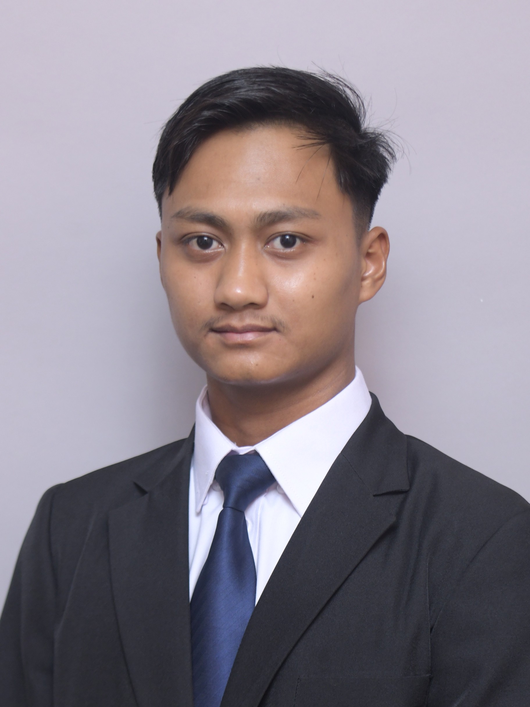 Profil Gambar