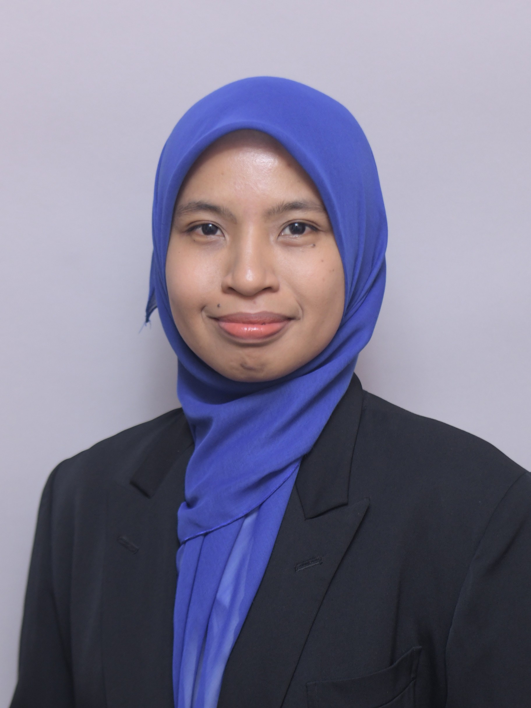Profil Gambar