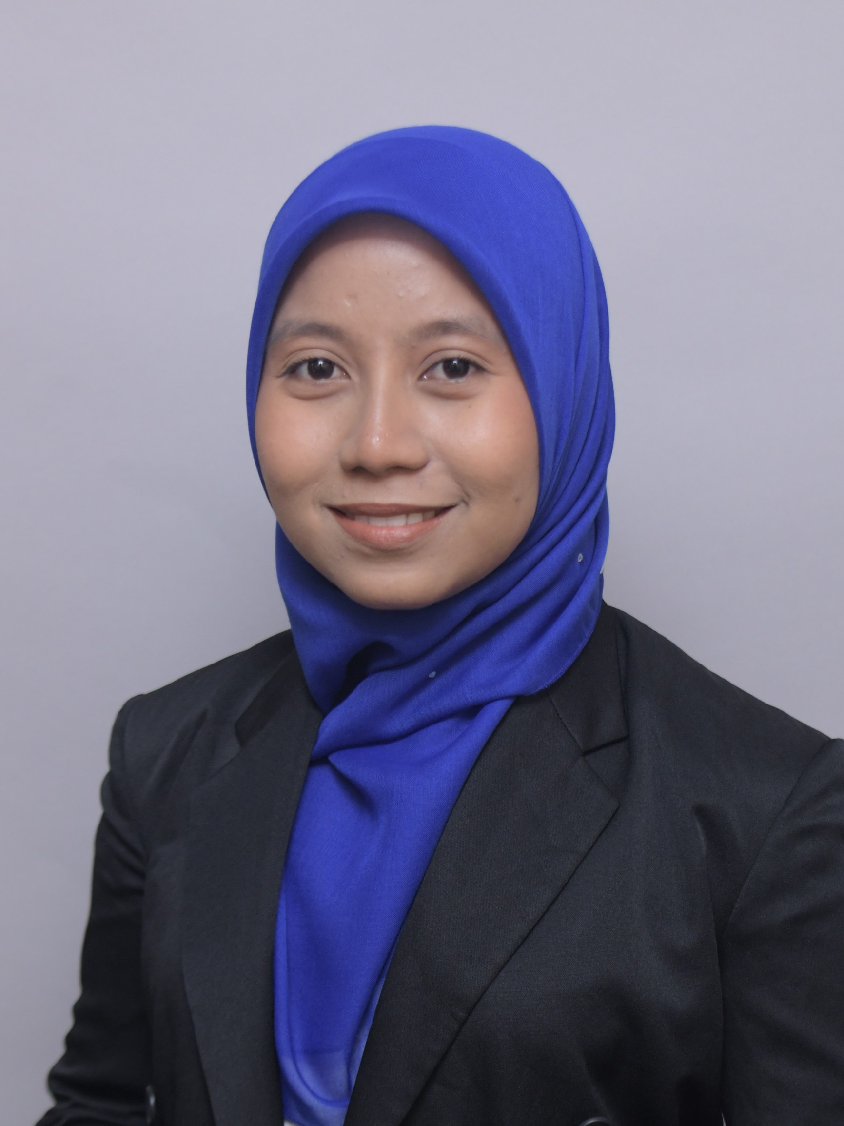 Profil Gambar
