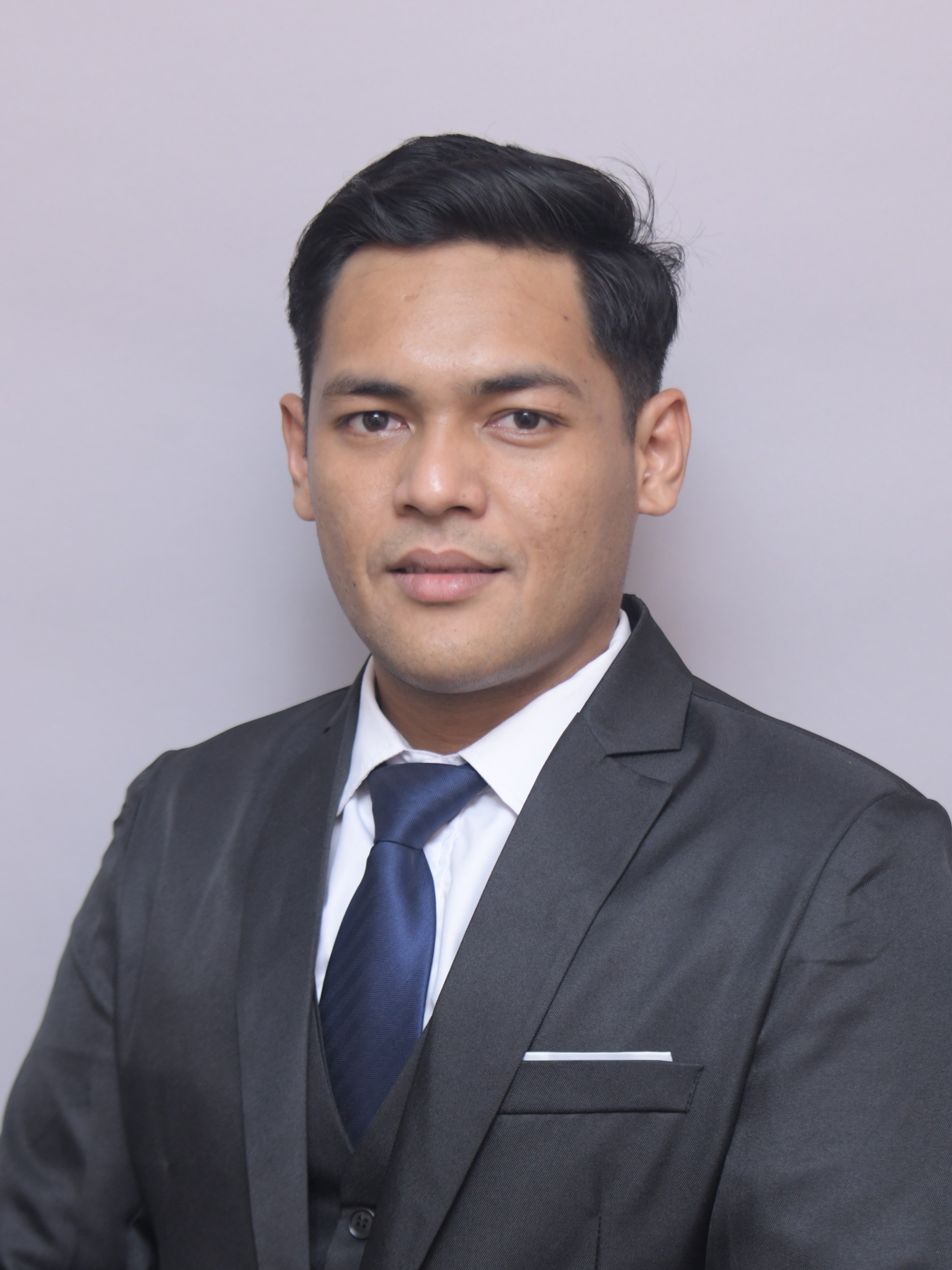 Profil Gambar