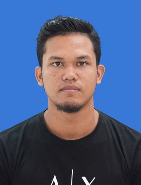 Profil Gambar
