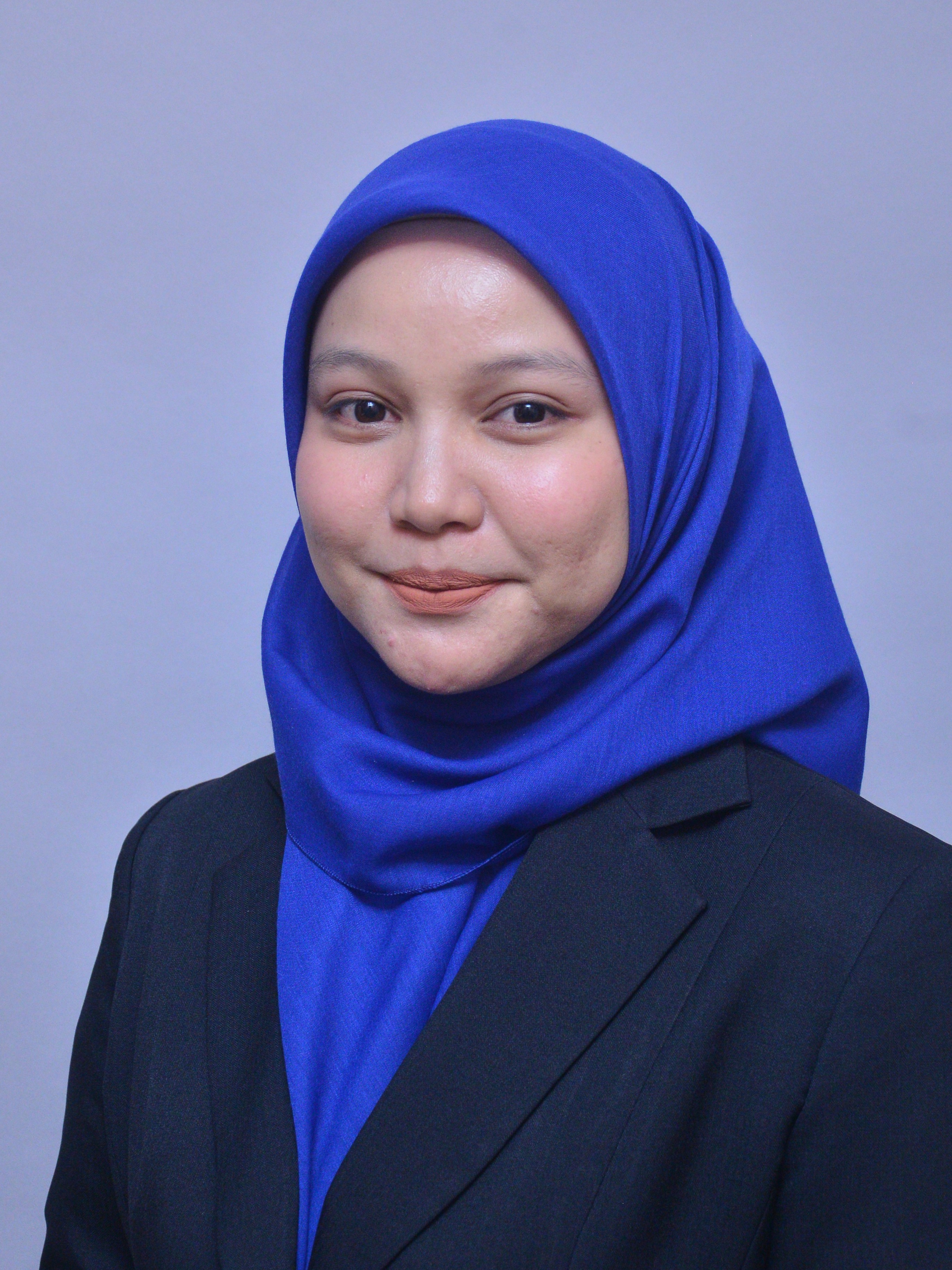 Profil Gambar