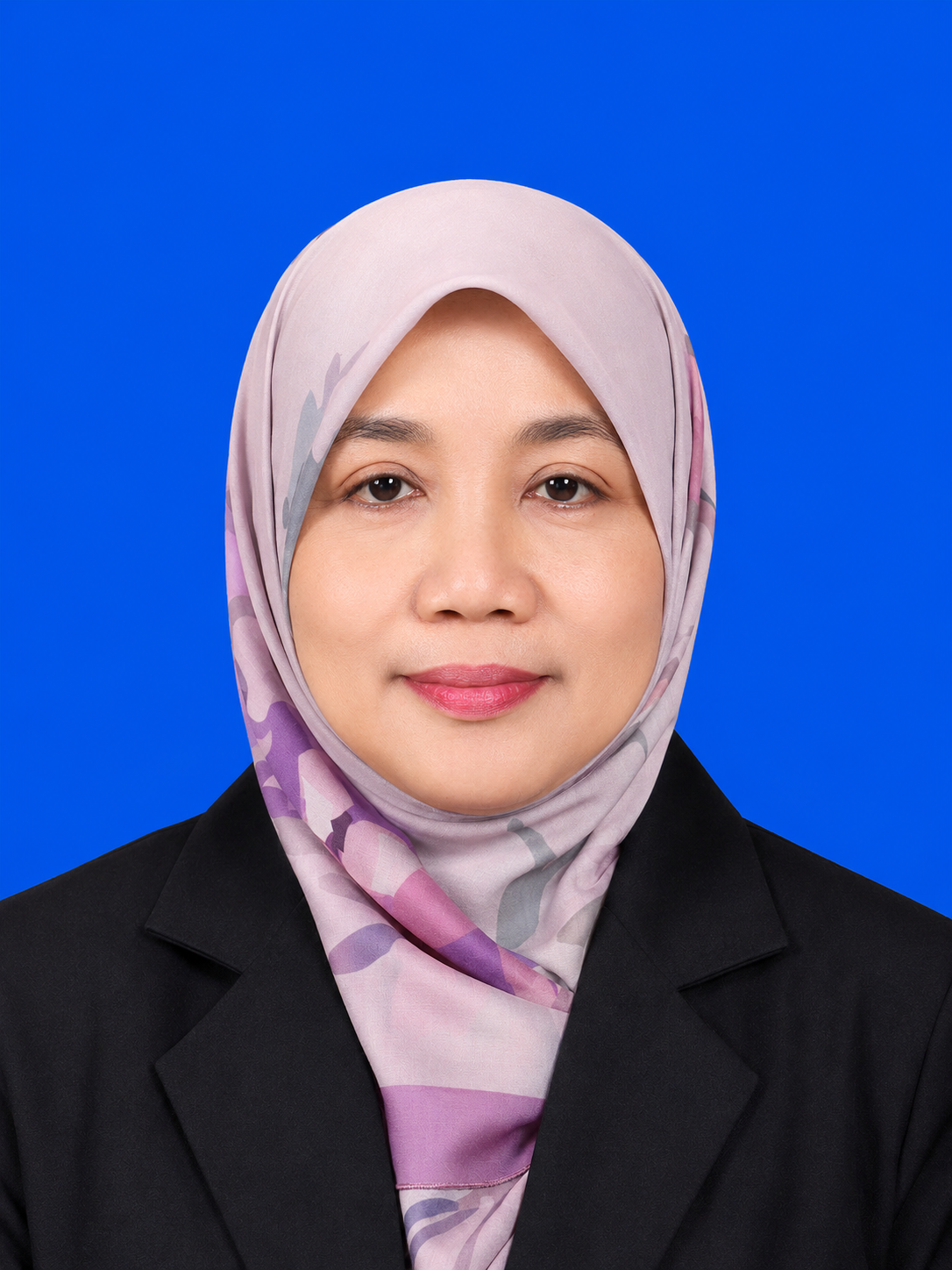 Profil Gambar