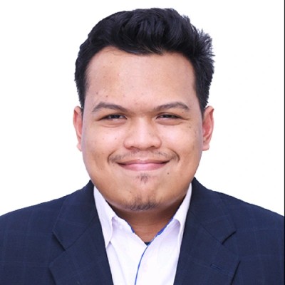 Profil Gambar