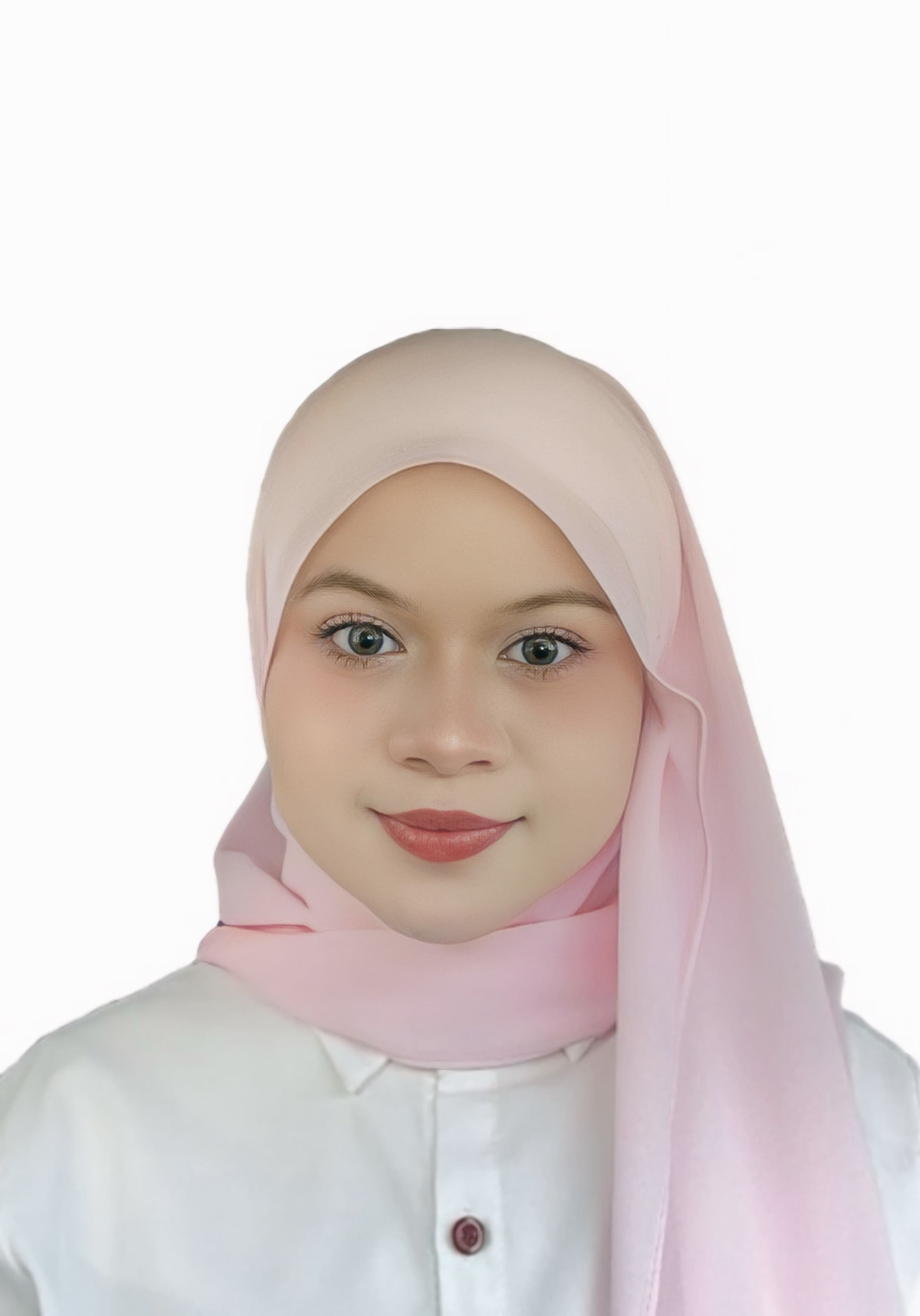 Profil Gambar