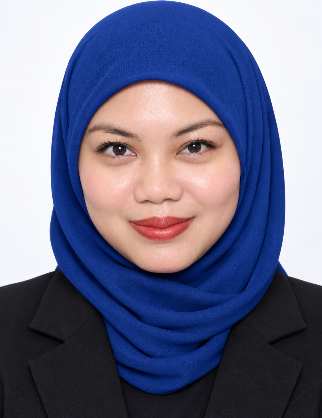 Profil Gambar