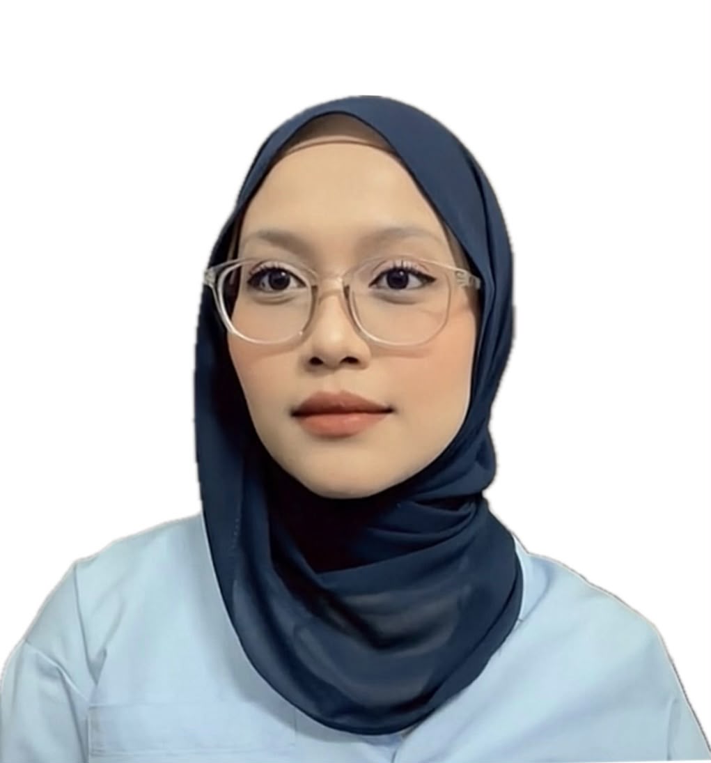 Profil Gambar