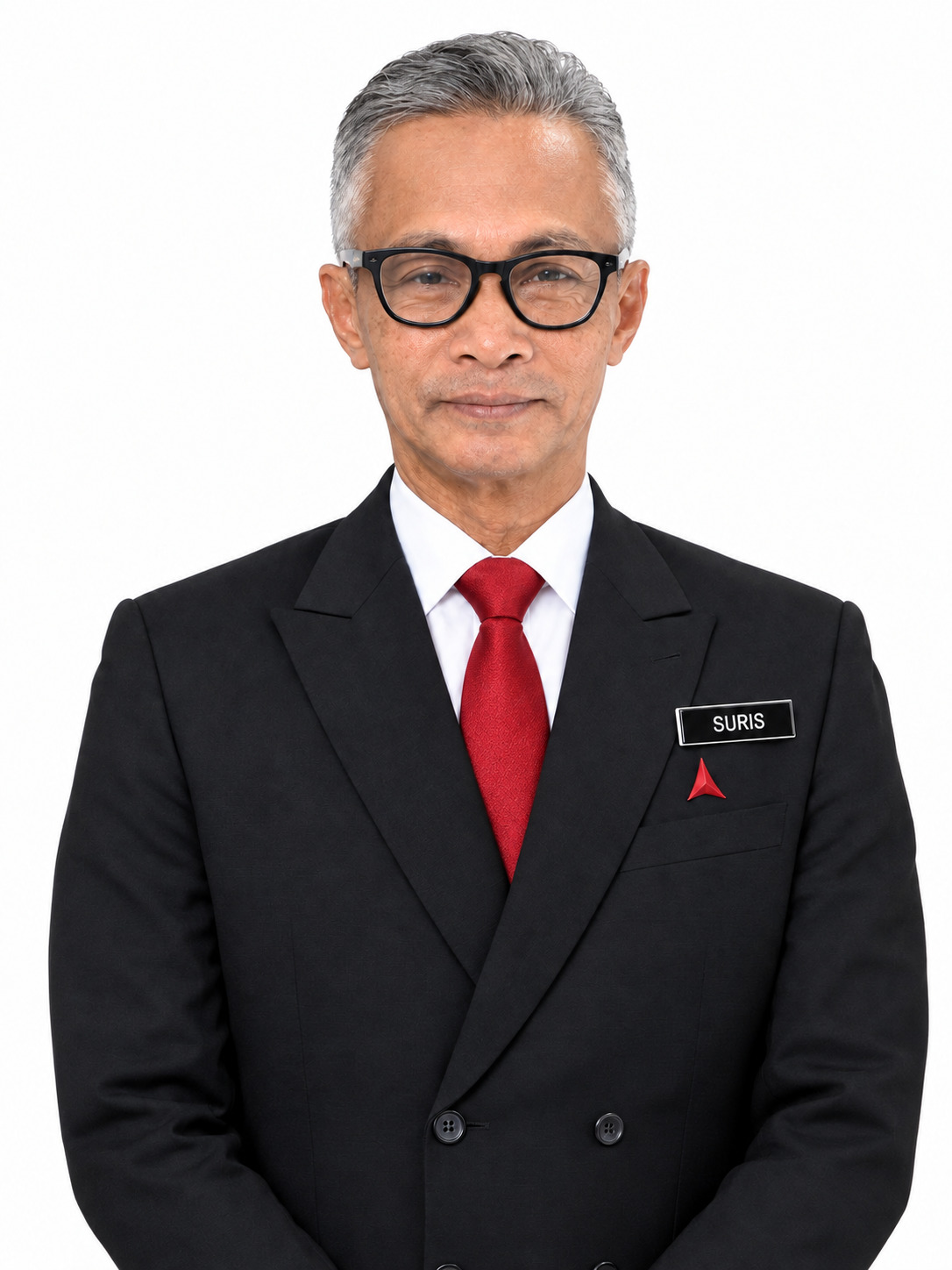 Profil Gambar