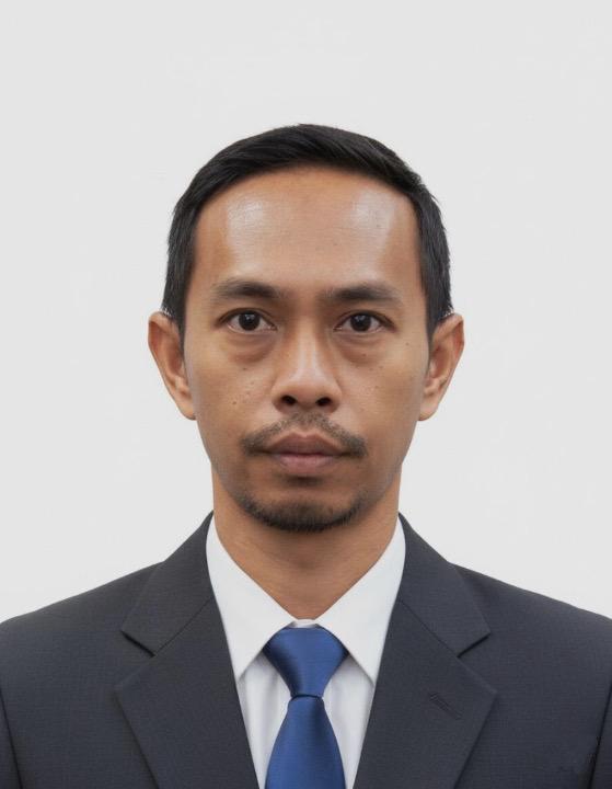 Profil Gambar