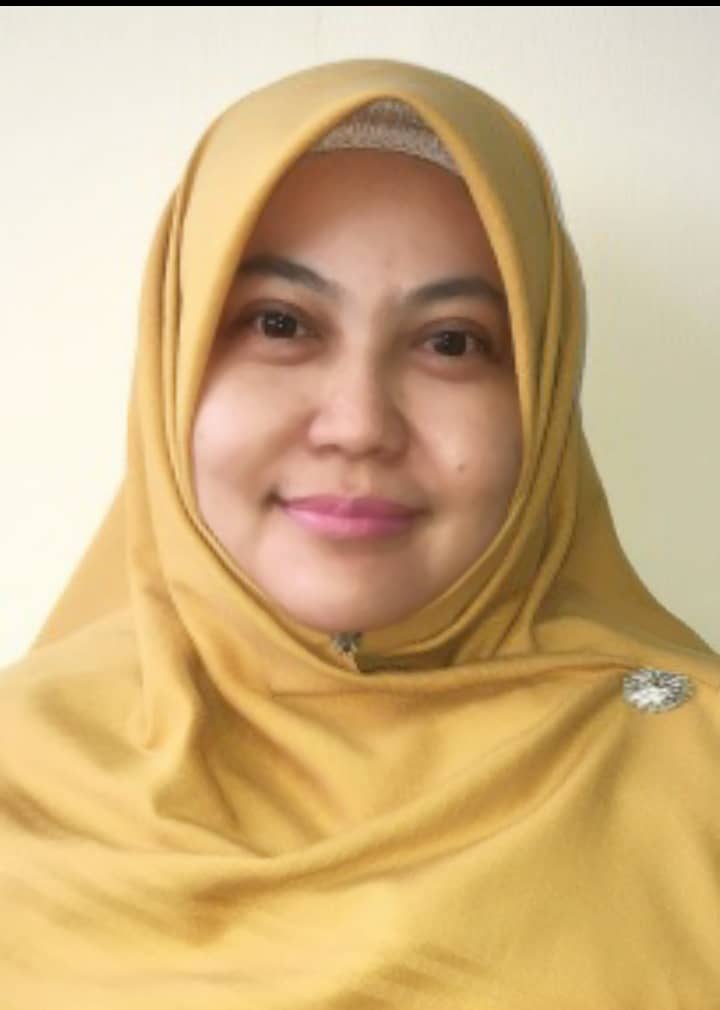Profil Gambar