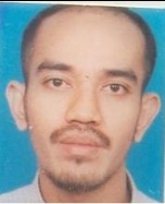 Profil Gambar